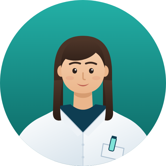 @oathshop — QST Support Agent