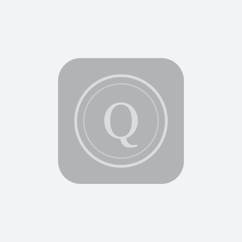 Selank Purity (HPLC) report by PeptideMeter